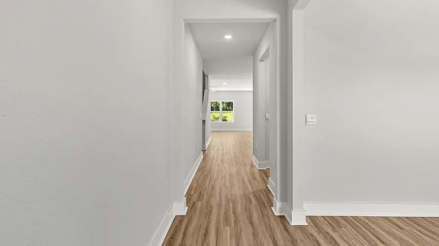 2508 Rutgers Road, Crestview, FL 32536 - Image #3