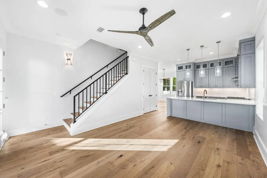 520 S County Hwy 393 #19A, Santa Rosa Beach, FL 32459 - Image #2