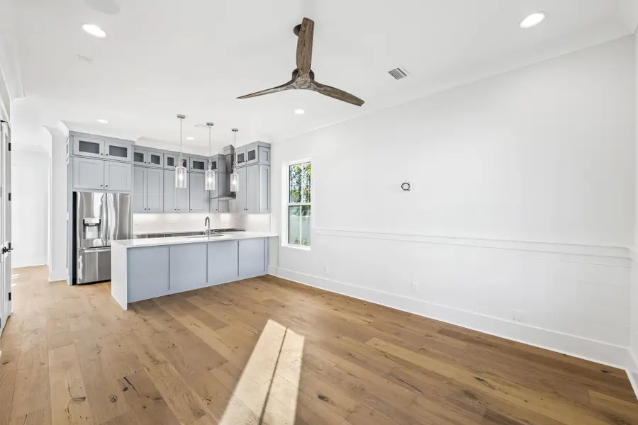 520 S County Hwy 393 #19A, Santa Rosa Beach, FL 32459 - Image #3