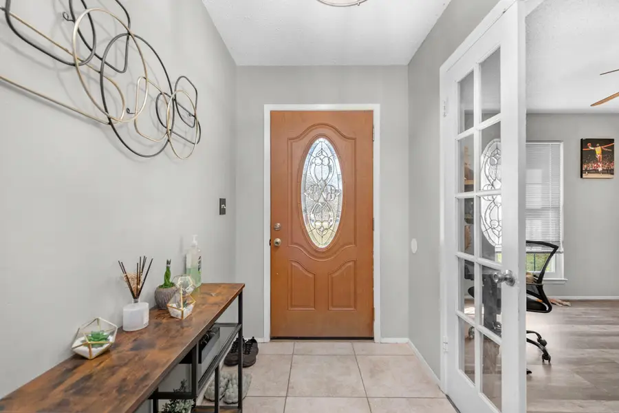 140 Mill Pond Cove, Crestview, FL 32539 - Image #2