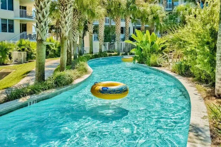 1517 SE Miracle Strip Parkway #V402, Fort Walton Beach, FL 32548 - Image #2