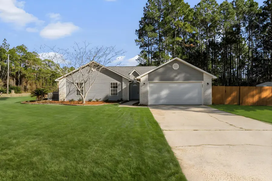 2528 Hilton Drive, Navarre, FL 32566 - Image #2