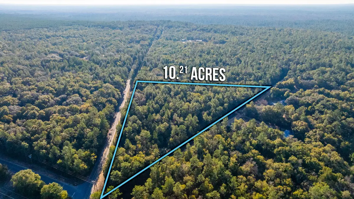 10+ AC Broxson Road, Holt, FL 32564 - Image #1