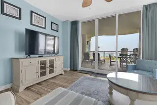 8501 Gulf Boulevard #W-3E, Navarre, FL 32566 - Image #3