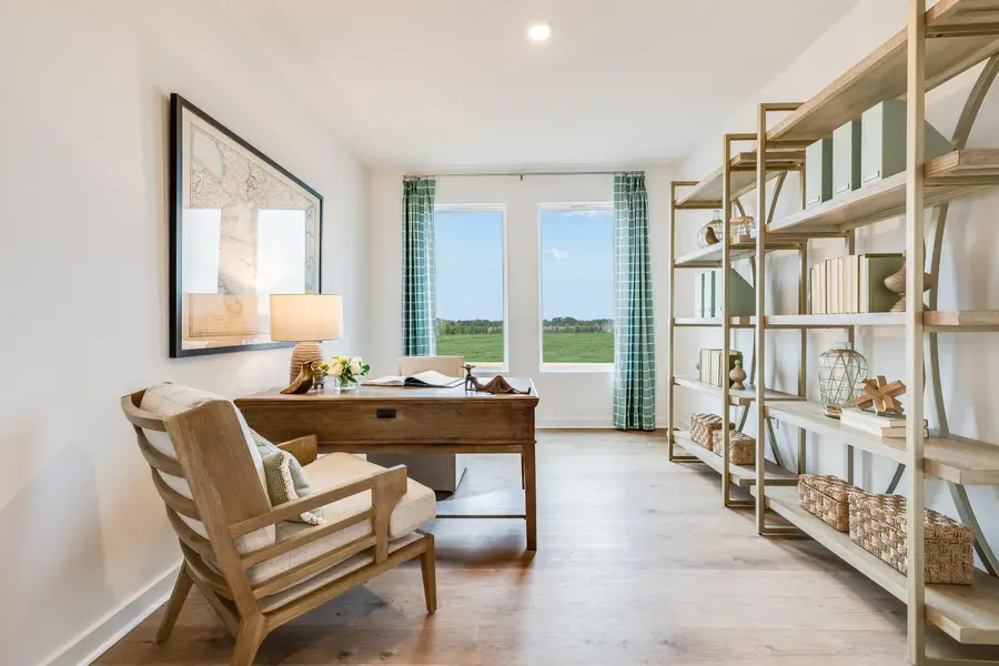 6234 Buccaneer Way #Homesite 19F, Laurel Hill, FL 32567 - Image #2