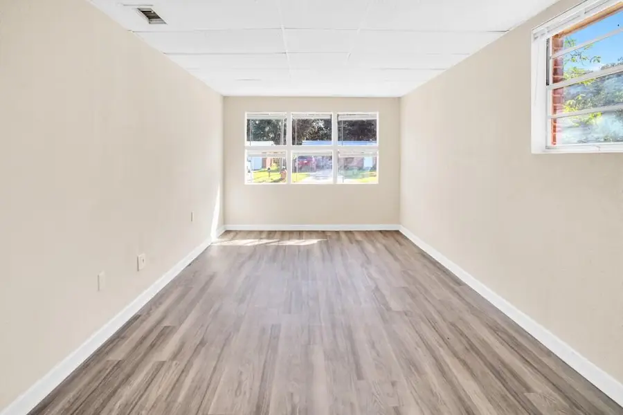 6504 Julia Drive, Milton, FL 32570 - Image #2