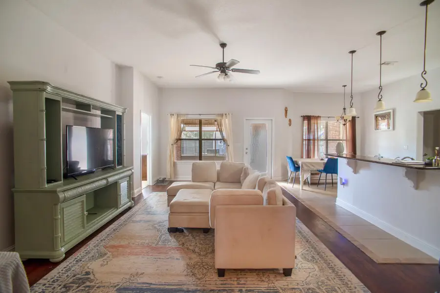 5655 North Brook Drive, Crestview, FL 32539 - #3