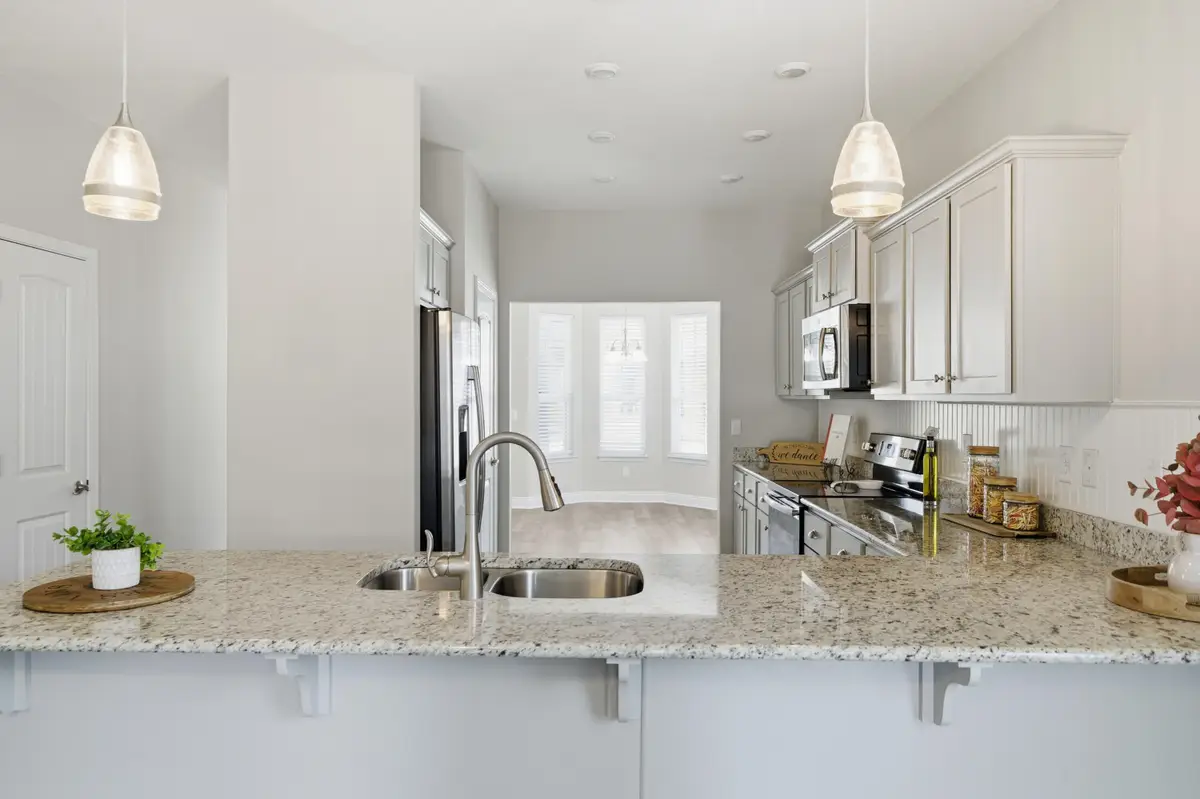 802 Marquis Way, Freeport, FL 32439 - Image #1