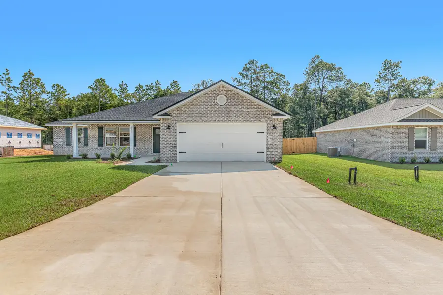 2804 Blackbird Court, Crestview, FL 32539 - Image #2