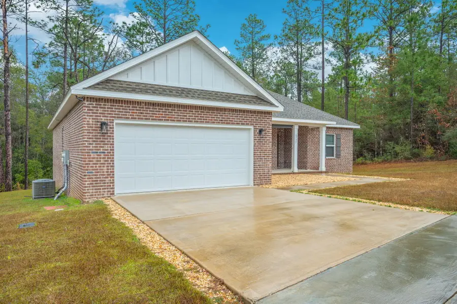 6737 Sarah Ann Way, Laurel Hill, FL 32567 - #3