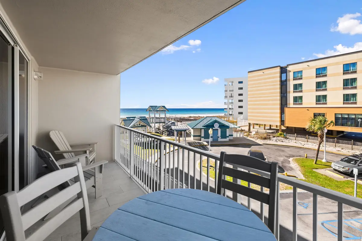 520 Santa Rosa Blvd Boulevard #319, Fort Walton Beach, FL 32548 - Image #1