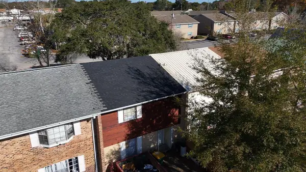 132 Valencia Drive, Fort Walton Beach, FL 32547