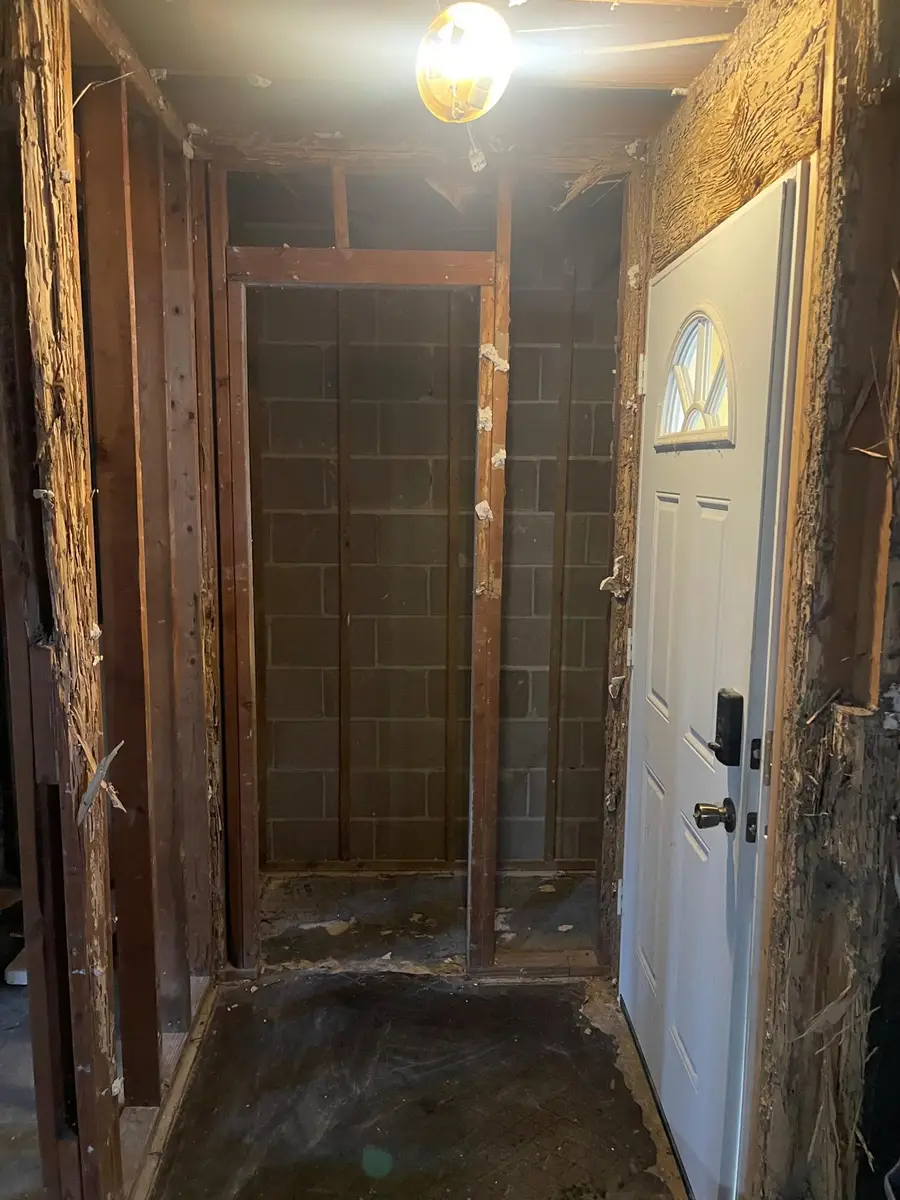 132 Valencia Drive, Fort Walton Beach, FL 32547 - Image #2