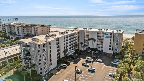 1114 Santa Rosa Boulevard #309, Fort Walton Beach, FL 32548
