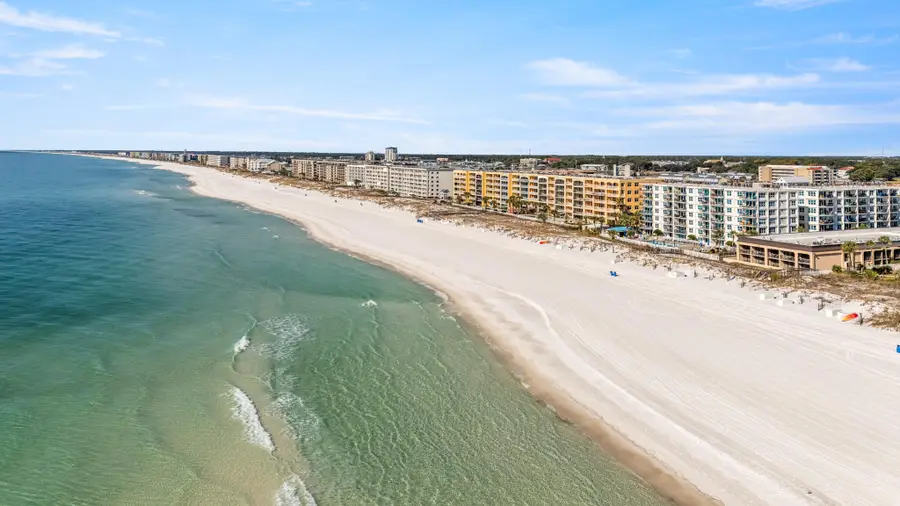 1114 Santa Rosa Boulevard #309, Fort Walton Beach, FL 32548 - Image #2