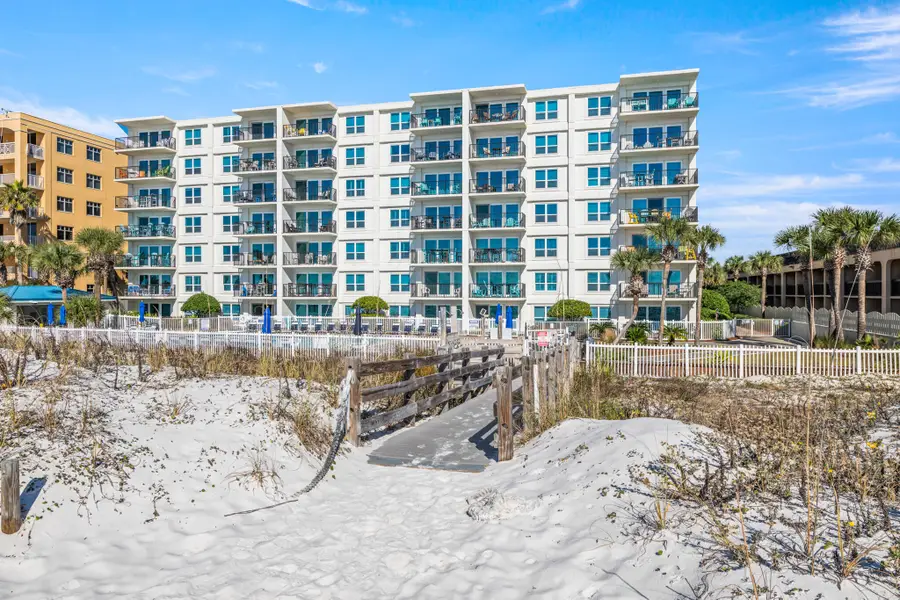 1114 Santa Rosa Boulevard #309, Fort Walton Beach, FL 32548 - Image #3