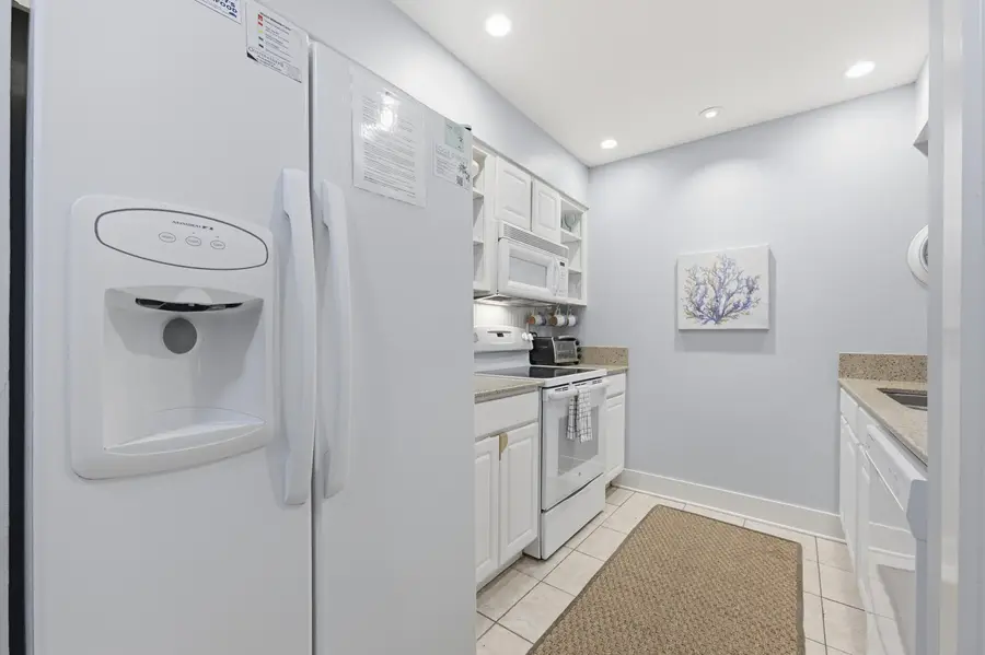 59 N Myrtle Drive #207, Santa Rosa Beach, FL 32459 - #3