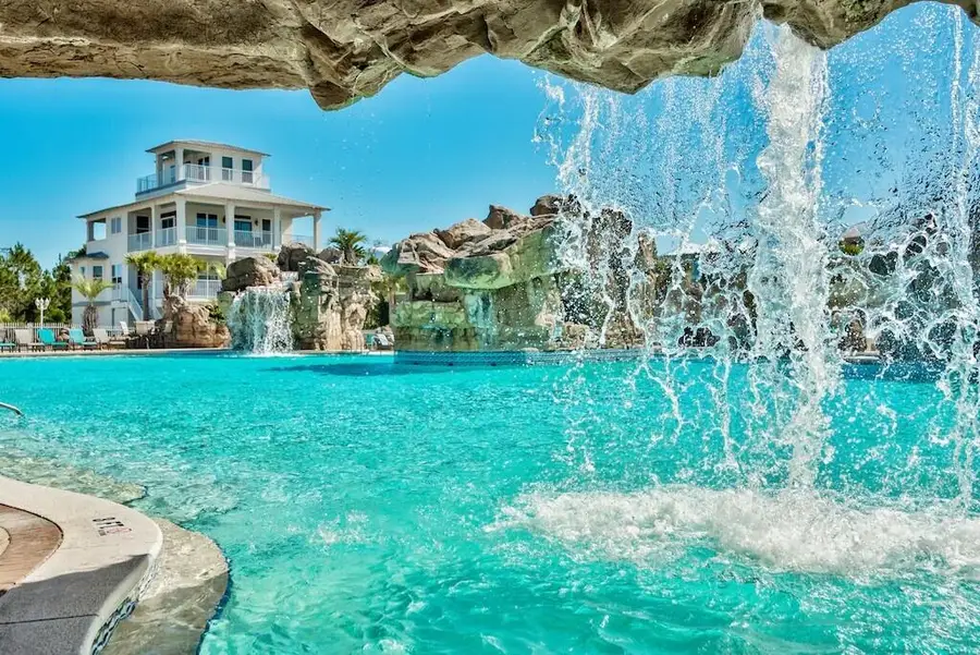 145 S Cypress Breeze Boulevard, Santa Rosa Beach, FL 32459 - Image #2