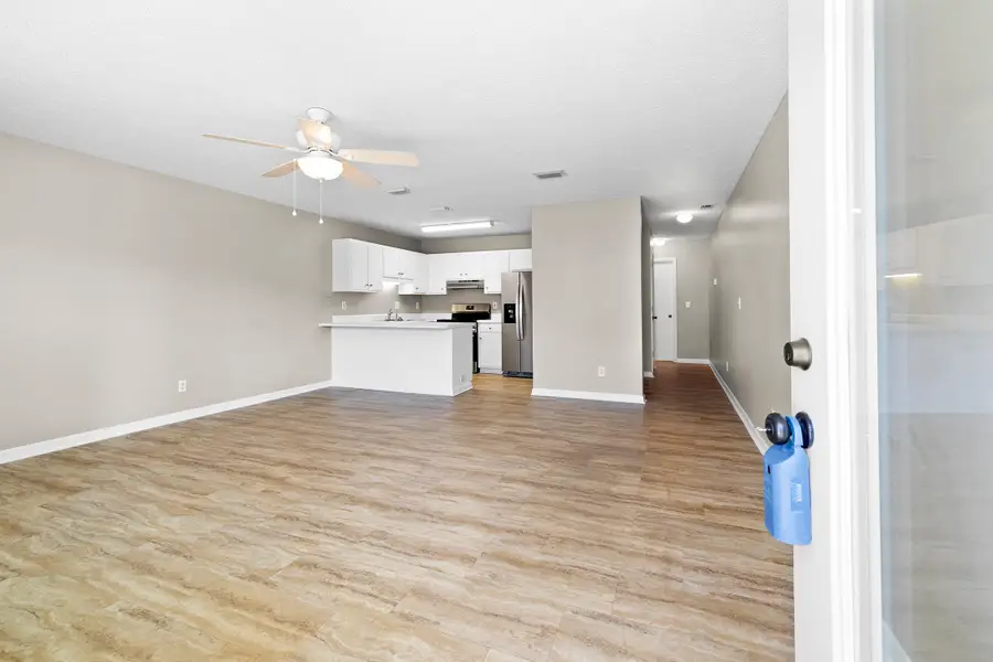 17642 Front Beach Road #UNIT E3, Panama City Beach, FL 32413 - #2