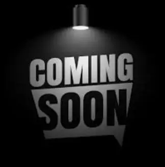 126 Dolphin Road, Mary Esther, FL 32569 - Image #1