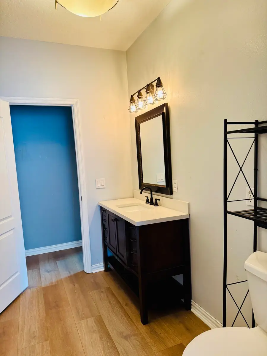 126 Dolphin Road, Mary Esther, FL 32569 - #3