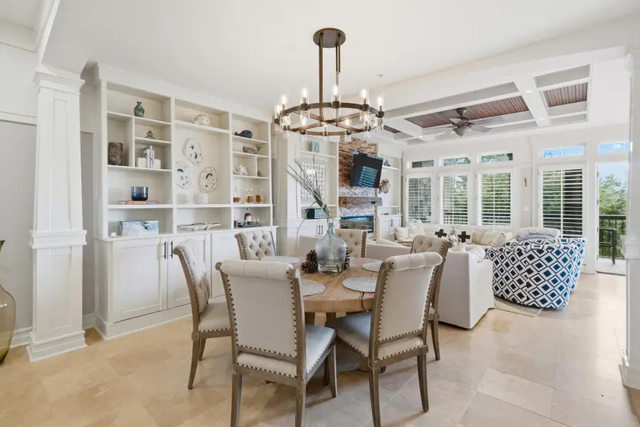 1101 Prospect Promenade #205, Panama City Beach, FL 32413 - Image #2