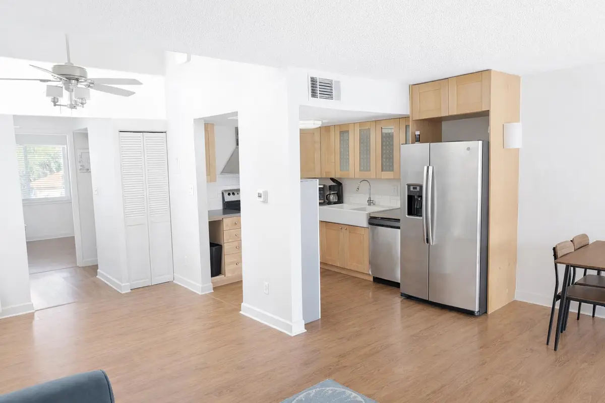 101 Old Ferry Road #4C, Shalimar, FL 32579 - Image #1