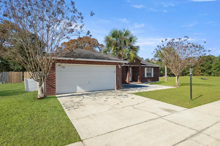 2406 Cumberland Way, Crestview, FL 32536 - Image #2
