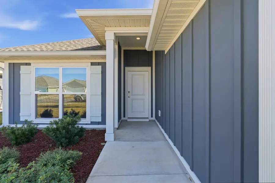 222 Boggy Creek Way, Panama City, FL 32404 - Image #2