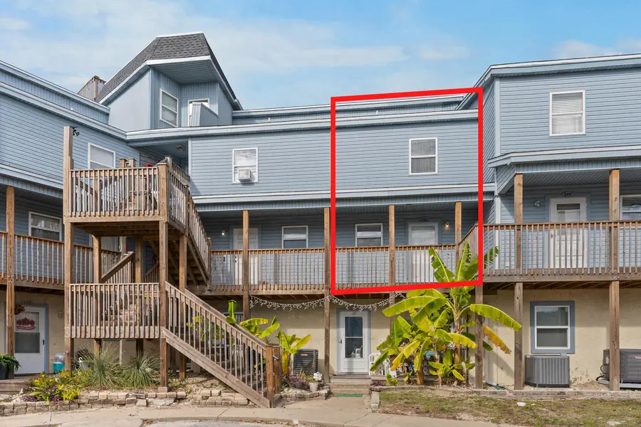 330 Bluefish Drive #244, Fort Walton Beach, FL 32548 - Image #2