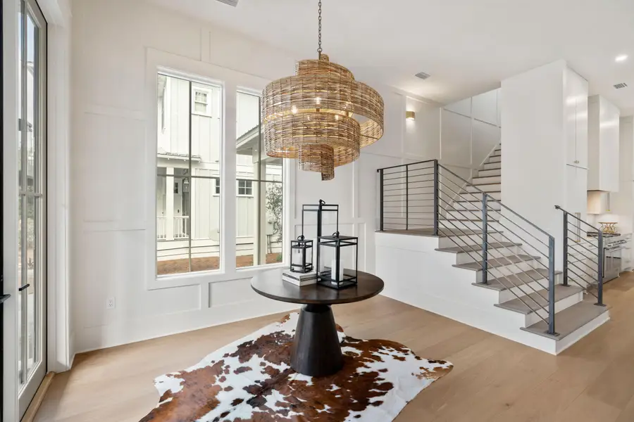 80 Coleman Drive, Santa Rosa Beach, FL 32459 - Image #3