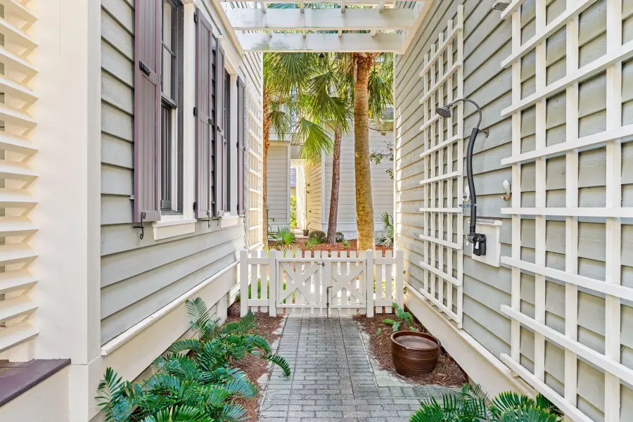 45 Tidal Bridge Way, Watersound, FL 32461 - Image #2