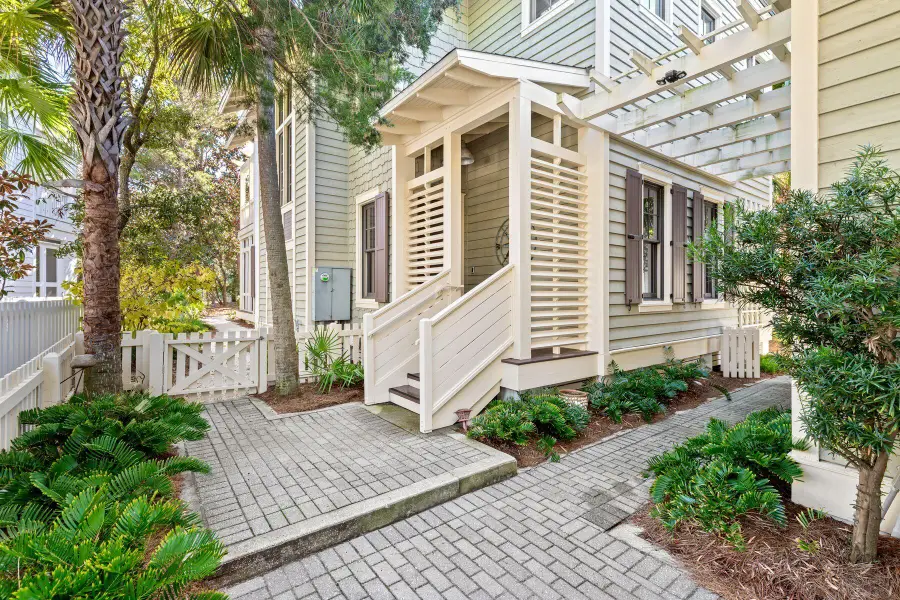 45 Tidal Bridge Way, Watersound, FL 32461 - Image #3