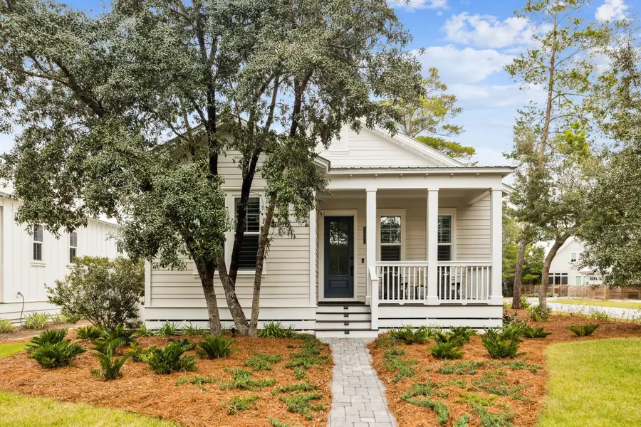 155 Devlieg Avenue, Santa Rosa Beach, FL 32459 - Image #2