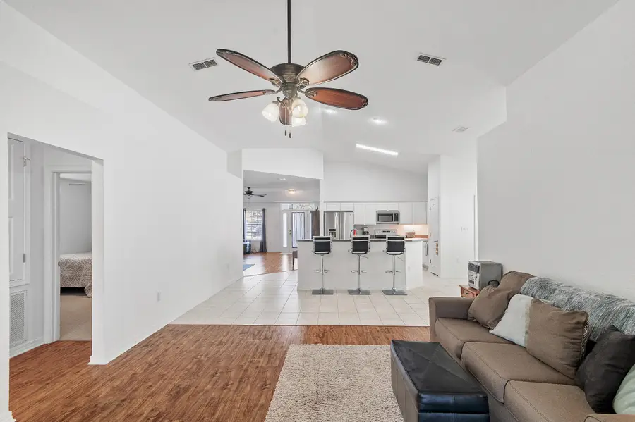 108 Loblolly Bay Drive, Santa Rosa Beach, FL 32459 - Image #2