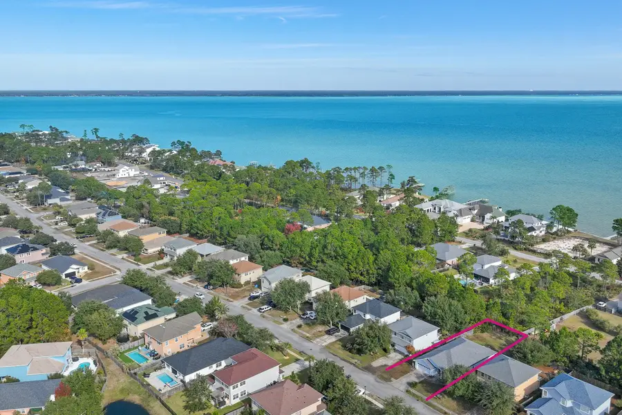 108 Loblolly Bay Drive, Santa Rosa Beach, FL 32459 - Image #3