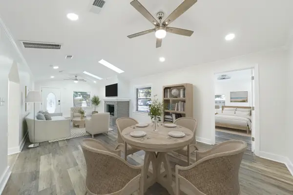 710 Powell Drive, Niceville, FL 32578