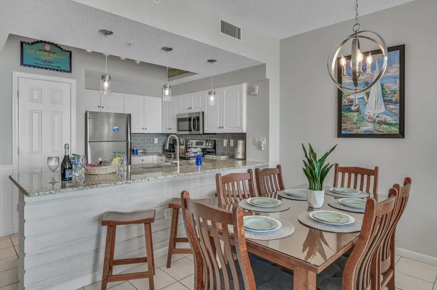 1160 Scenic Gulf Drive #A712, Miramar Beach, FL 32550 - #2