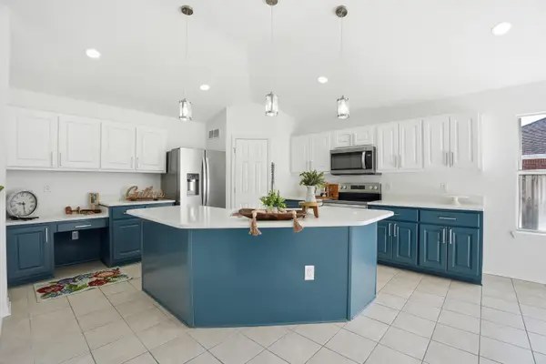 1626 Fenwick Avenue, Fort Walton Beach, FL 32547