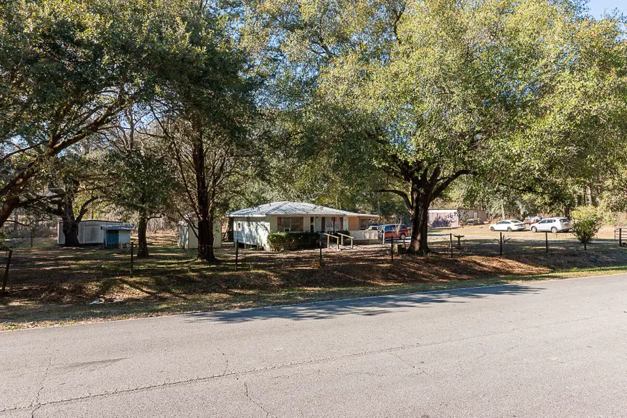 1770 B Hwy 181, Westville, FL 32464 - #3