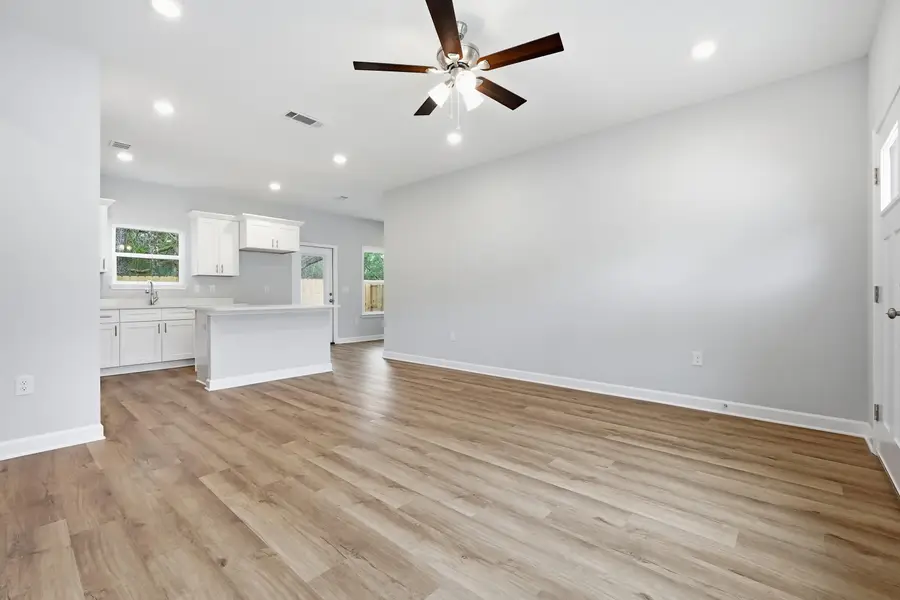 36 Shebbi Lane, Freeport, FL 32439 - #3