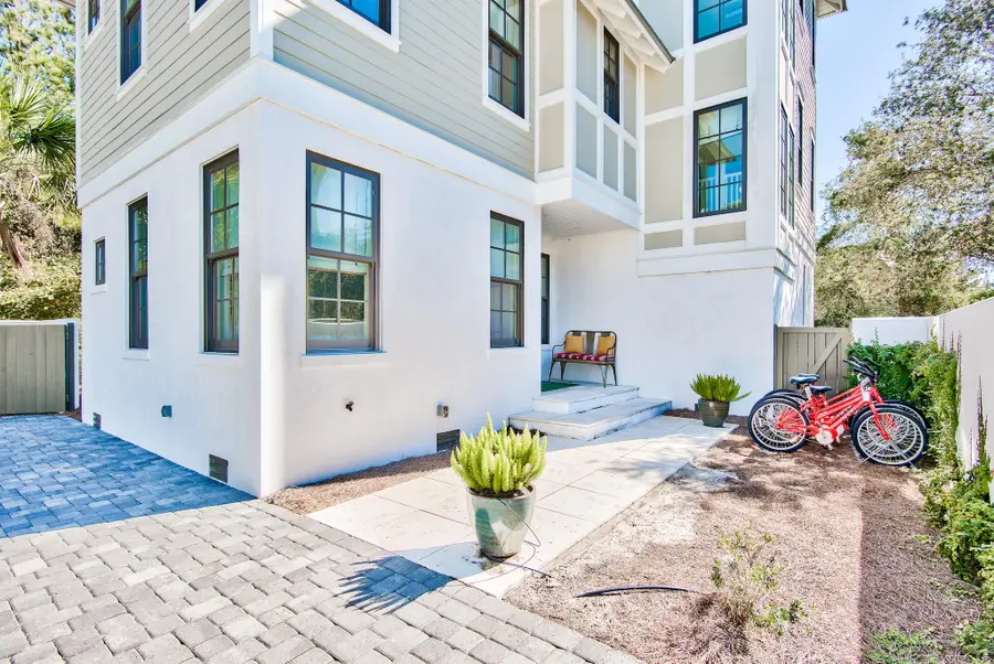 165 Sand Oaks Circle, Santa Rosa Beach, FL 32459 - Image #2