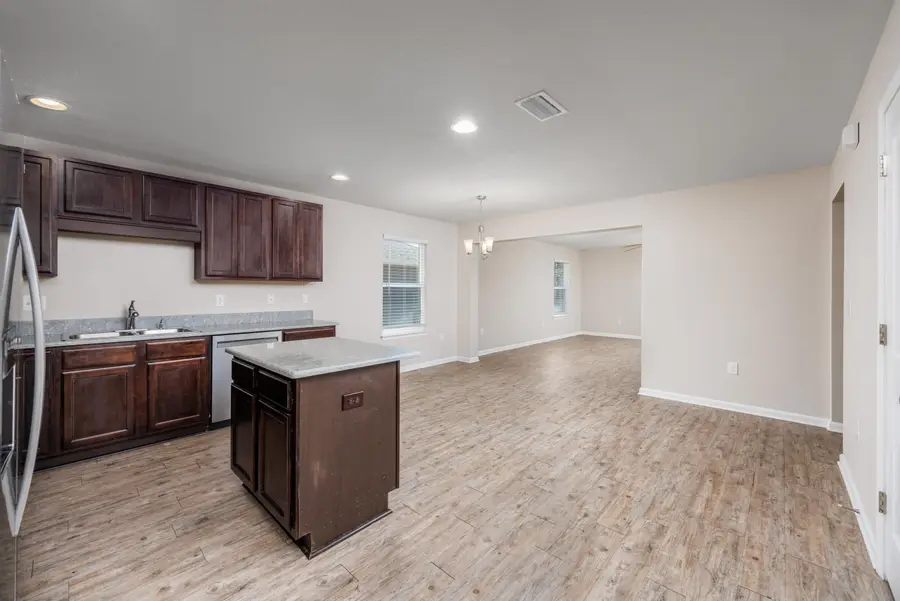 617 Fanny Ann Way, Freeport, FL 32439 - Image #2