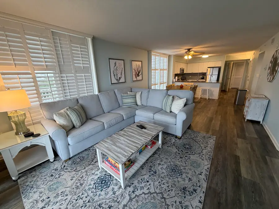 970 Highway 98 #301, Destin, FL 32541 - #3