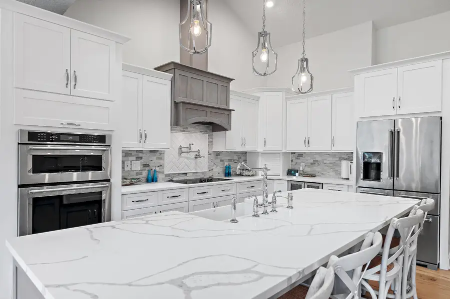 1402 E Baytowne Avenue, Miramar Beach, FL 32550 - Image #2