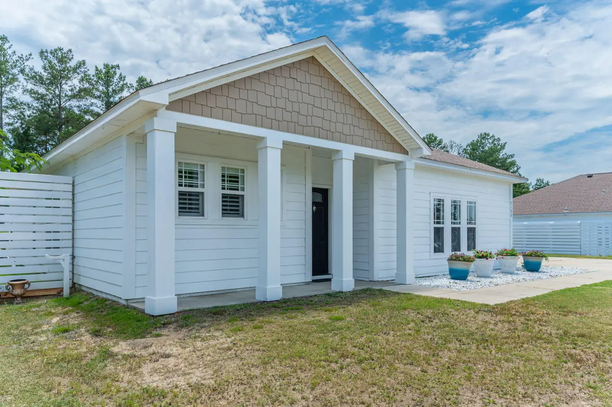 3120 Pinot Way, Crestview, FL 32536 - #1