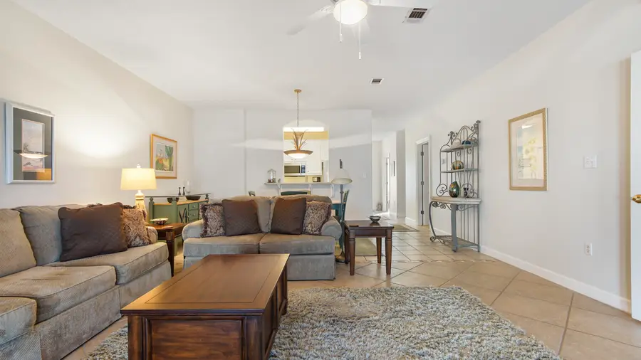 126 S Shore Drive #40, Miramar Beach, FL 32550 - #3