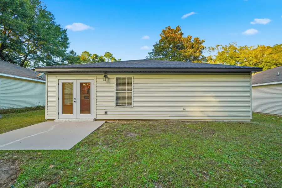 420 E Williams Avenue, Crestview, FL 32539 - Image #3