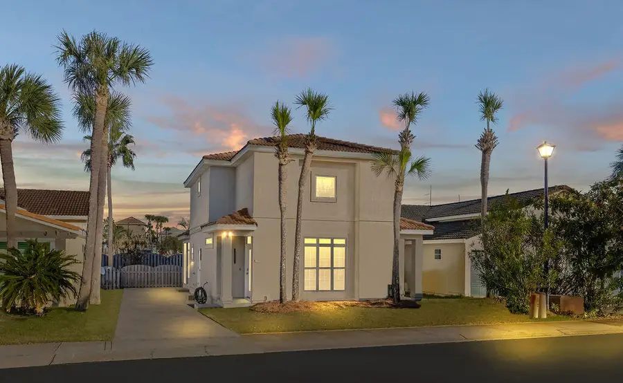 92 Mantero Way, Destin, FL 32541 - Image #2