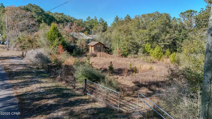 73 Simpson Court, Defuniak Springs, FL 32433 - Image #3